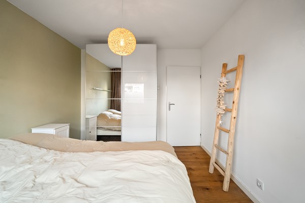 Medium property photo - Marina-Park 178, 1785 DE Den Helder